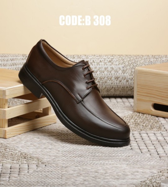 ج رجالى مقاسات خاصه بنى bs308