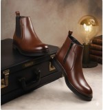 هاف رجالى 1060 بنى