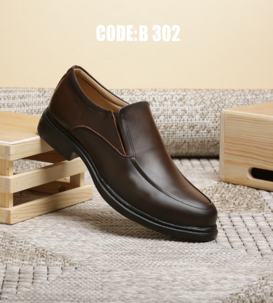 ج رجالى مقاسات خاصه بنى bs302