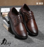 ج رجالى 503 بنى