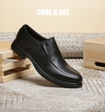 ج رجالى مقاسات خاصه اسود as302