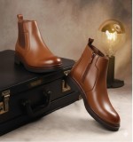 هاف رجالى 1060 هافان