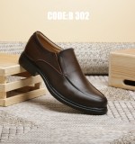 ج رجالى مقاسات خاصه بنى bs302