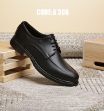ج رجالى مقاسات خاصه اسود as308